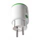 EPLUG-WiFi - έξυπνη πρίζα, Smart Plug Wi-Fi, 16A