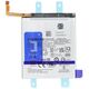 ServicePack Μπαταρία EB-BS916ABY για SAMSUNG S23 Plus S916B GH82-30470A