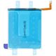 ServicePack Μπαταρία EB-BS916ABY για SAMSUNG S23 Plus S916B GH82-30470A