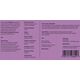 Figa Coffee - καφές σε κόκκους Kenia Inoi Kianderi Washed Filter 250 g