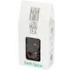Long Man Tea - Green Knight - Χύμα τσάι - 80g