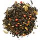 Long Man Tea - Green Knight - Χύμα τσάι - 80g