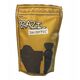 Runty Roaster - καφές σε κόκκους Βραζιλία Sancoffee Patio Natural Espresso 250 g