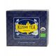 Kusmi Tea - Anastasia Bio - Τσάι 20 φακελάκια