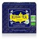 Kusmi Tea - Anastasia Bio - Τσάι 20 φακελάκια