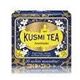 Kusmi Tea - Anastasia Bio - Τσάι 20 φακελάκια