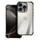 Θήκη ANTISHOCK ELECTRO για IPHONE 16 Pro Max μαύρη