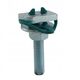 WalravenT-μπουλόνιM8x60mm - Γαλβανισμένο.Μπουλόνι κεφαλής σφυριού/RapidRailWM0.1, 2 και 35