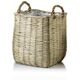 GUSTAV Καλάθι Xl 25X25XH29/35CMFOLIA