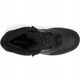 Μπότες Columbia Bugaboot Celsius 1945511010 Czarne 41
