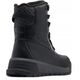 Μπότα Columbia Bugaboot Celsius 1945511010 Μαύρο 44,5