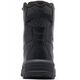 Columbia Bugaboot Celsius Μπότα 1945511010 Μαύρο 46