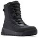 Columbia Bugaboot Celsius Μπότα 1945511010 Μαύρο 42