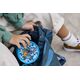 ΚΟΥΤΙ ΦΡΟΥΤΩΝ PUDEŁKO NA OWOCE CAMPUS 300 ML FAIRY WONDERS 107430065409