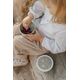 ΚΟΥΤΙ ΦΡΟΥΤΩΝ PUDEŁKO NA OWOCE CAMPUS 300 ML FAIRY WONDERS 107430065409