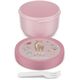 ΚΟΥΤΙ ΦΡΟΥΤΩΝ PUDEŁKO NA OWOCE CAMPUS 300 ML FAIRY GARDEN 107430065406