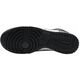 Nike Dunk High DD1869-103 Czarne 38,5