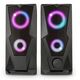 Yenkee SPI2003RGB