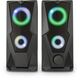 Yenkee SPI2003RGB