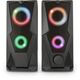 Yenkee SPI2003RGB