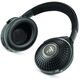 FOCAL Bathys Deep Black- Ακουστικά Bluetooth με ANC