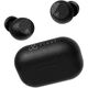 Final Audio ZE3000 SV - ακουστικά bluetooth TWS