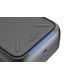 HP Dock - Thunderbolt 100W G6 1xTB4, 3x USB 3.2, 2xUSB-C 3.2, 1x TB 4, HDMI 2.1, 2xDP 1.4, 1xRJ45 2.5Gbps