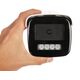 KAMERA IP DS-2CD2T43G2-2LI(2.8MM)/PL Smart Hybrid Light AcuSense - 4Mpx Hikvision