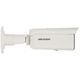 KAMERA IP DS-2CD2T43G2-2LI(2.8MM)/PL Smart Hybrid Light AcuSense - 4Mpx Hikvision