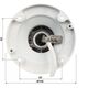 KAMERA IP DS-2CD2T43G2-2LI(2.8MM)/PL Smart Hybrid Light AcuSense - 4Mpx Hikvision