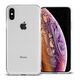 Mercury Jelly Case Samsung Galaxy A06 4G / 5G, ΔΙΑΦΑΝΕΣ