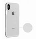 Mercury Jelly Case Samsung Galaxy A06 4G / 5G, ΔΙΑΦΑΝΕΣ