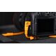 Tether Tools Pro Optima 10G USB-C 9,4m
