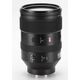 Viltrox AF 135mm F1.8 Sony FE