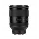 Viltrox AF 35mm F1.2 Sony FE