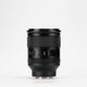 Viltrox AF 35mm F1.2 Sony FE