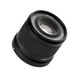 Viltrox AF 50mm F2.0 Nikon  Z