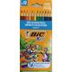 ΚΡΕΝΤΚΙ OLO 12KOL BC KIDS ECO SMOOTH PUD