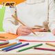 ΚΡΕΝΤΚΙ OLO 12KOL BC KIDS ECO SMOOTH PUD