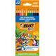 ΚΡΕΝΤΚΙ OLO 12KOL BC KIDS ECO SMOOTH PUD