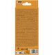 ΚΡΕΝΤΚΙ OLO 12KOL BC KIDS ECO SMOOTH PUD