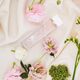 ELIZABETH ARDEN Λοσιόν τουαλέτας White Tea Eau Florale 50 ml