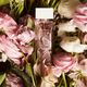 ELIZABETH ARDEN Λοσιόν τουαλέτας White Tea Eau Florale 50 ml