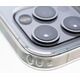 Etui FIXED MagPure do iPhone 14 kompatybilne z MagSafe przezroczyste - Gwarancja bezpieczeństwa. Proste raty. Bezpłatna wysyłka od 170 zł.