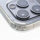Etui FIXED MagPure do iPhone 14 kompatybilne z MagSafe przezroczyste - Gwarancja bezpieczeństwa. Proste raty. Bezpłatna wysyłka od 170 zł.