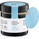 Make Me Bio Aqua Light ( dawniej Featherlight) Lekki krem dla skóry tłustej i mieszanej 60ml