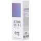 Esfolio Przeciwzmarszczkowa ampułka do twarzy z Retinolem 30ml