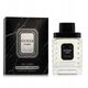 GUESS Άνδρας EST.1981 Homme AFTER SHAVE 100ml