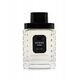 GUESS Άνδρας EST.1981 Homme AFTER SHAVE 100ml