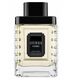 GUESS Άνδρας EST.1981 Homme AFTER SHAVE 100ml